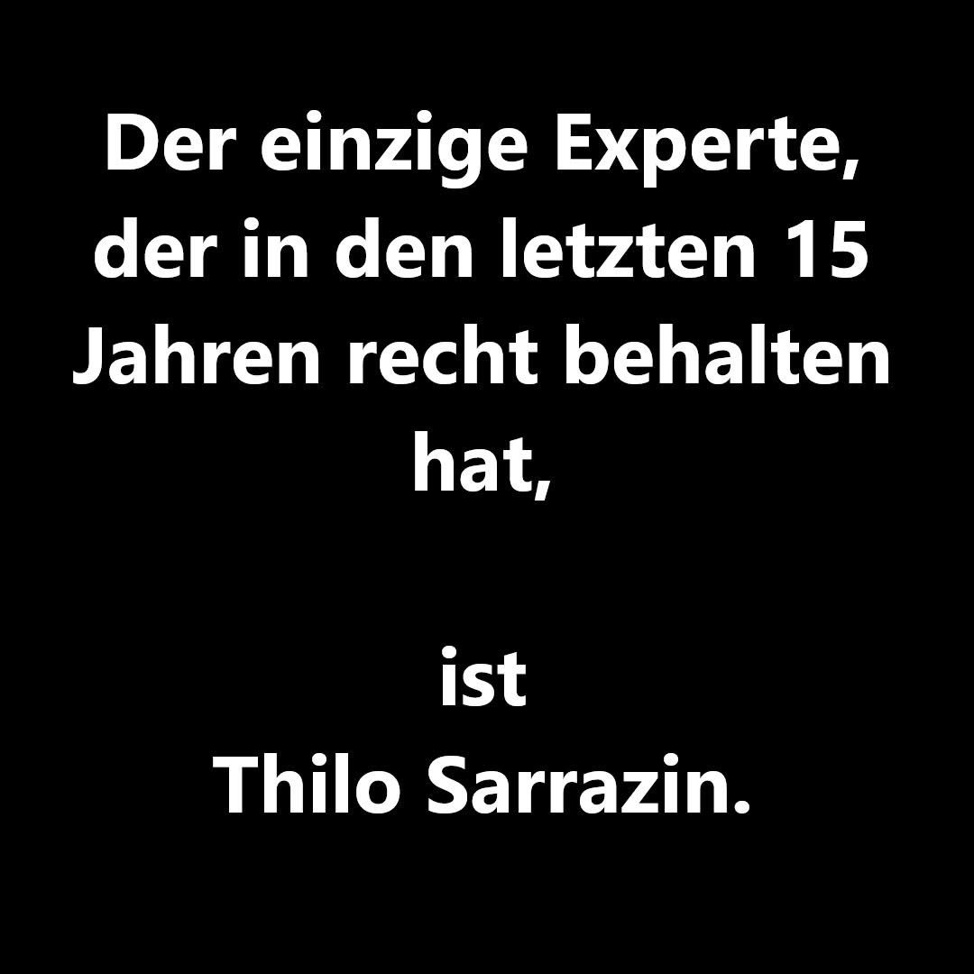 Freiheit4ev3r's tweet photo. Stimmt ihr zu?🤔 https://t.co/qtqT8eMhpn