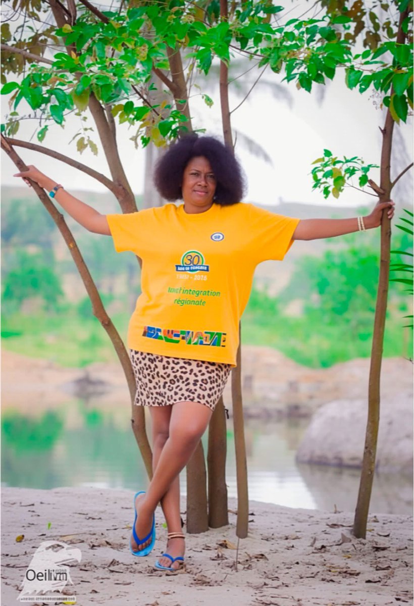 KimKimuntu's tweet photo. Merci beaucoup à vous pour vos paroles d encouragements et de soutien! Delphin Kasongo, je ne pense plus te recevoir sur mon plateau car je n ai vu aucun soutien de ta part face à cette campagne de diabolisation !
Entre confrères, on se soutient d abord ! Et pourtant beaucoup de gens m ont conseillé de ne plus te recevoir mais j ai continuer à te défendre malgré tout 
Si vous avez du temps à perdre dans vos insultes, c est votre problème, nous on avance ! Ceux qui me connaissent réellement savent dans quel bois je suis taillé

IMPERMÉABLE AUX INSULTES

#maloba