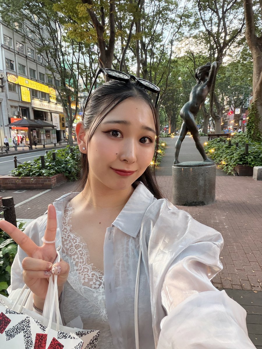 🍓まーくん🍓 (@spacia_masahiro) / Posts / X