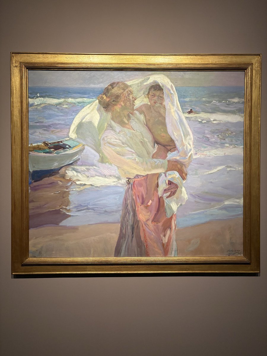 SPIDEYMUSE's tweet photo. sorolla es fotria un tir si veiés que l'esteu comparant amb una merda feta amb IA https://t.co/x3vlJ6vSwD