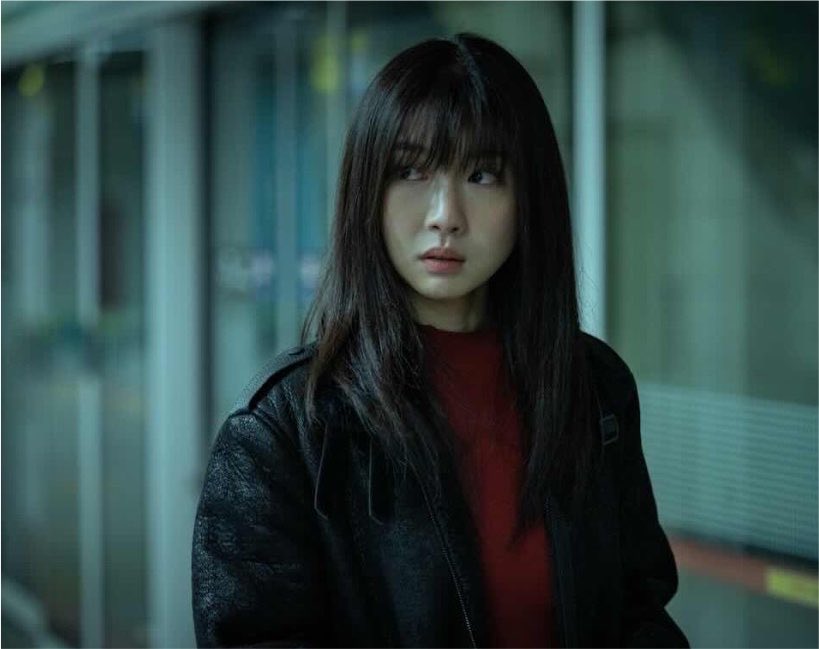 VoidPictures's tweet photo. 『怪速急行■■行き』に見る韓国ホラーの投資戦略とJホラー逆輸出 https://t.co/PBthpOw3tc #怪速急行 #ghosttrain #映画🎬 #韓国ホラー https://t.co/XGoUehhvyw