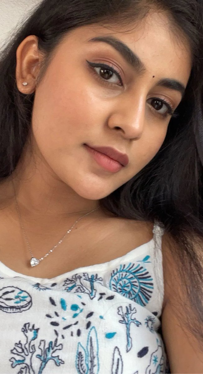 Actresslust01's tweet photo. Hasini Anvi 💗😍
#HasiniAnvi
#HasiniAnviHot https://t.co/D1s6dbVWZj