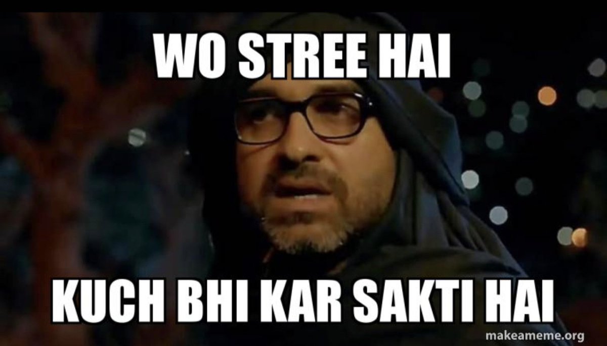 Bbhatia19's tweet photo. @Being_Humor https://t.co/G4WPeHKteV