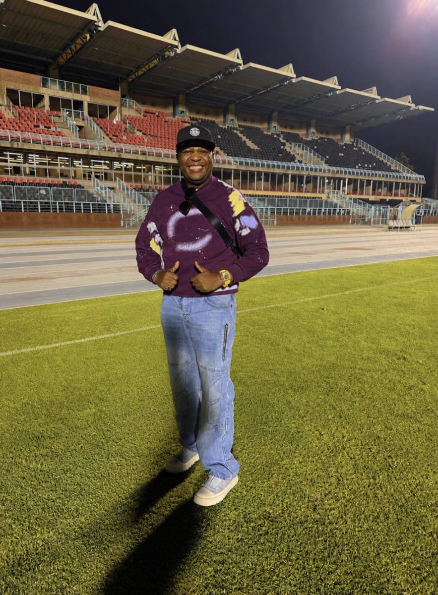 tasingo's tweet photo. Remember, there are three types of people: those who make things happen, those who try to make things happen, and those who only watch things happen. Don’t let the spectators’ opinions distract you they’ll only try to pull you down. Keep moving forward🙌🏽🙌🏽👊🏾👊🏾 #WinningMindset #WinningTeam