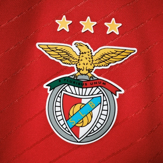futebolsarajevo's tweet photo. 🚨🦅 Benfica acelera por Josip Šutalo.

O defesa-central croata é agora o principal nome associado às águias para reforçar a posição.

Šutalo não está a treinar com o Ajax e poderá rumar ao Benfica já no decorrer desta semana. 👀🇭🇷 https://t.co/7ix5e3T9Br