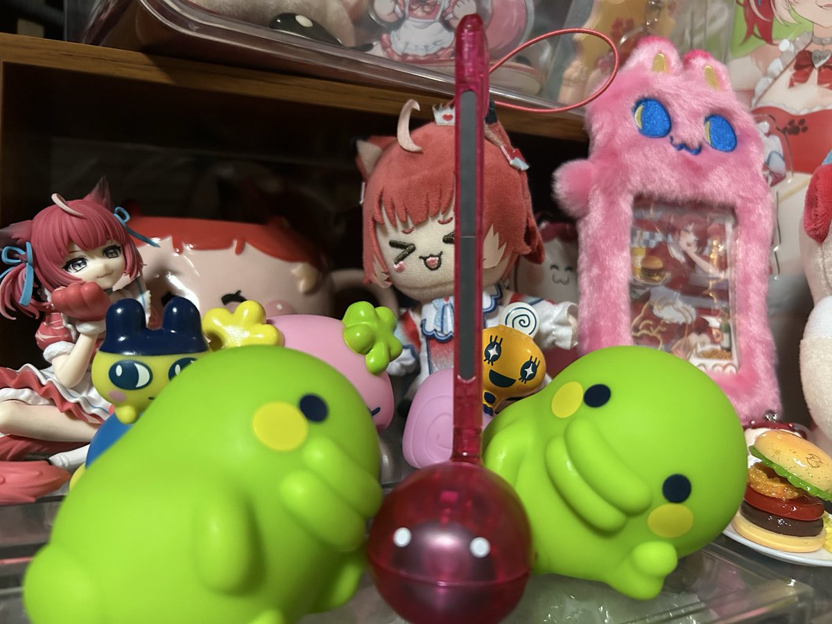 pone_sub's tweet photo. くちぱっち、いま私の中でおしゃべりnqrseﾁｬﾝくらいメロい https://t.co/ZlH5D0mVcT