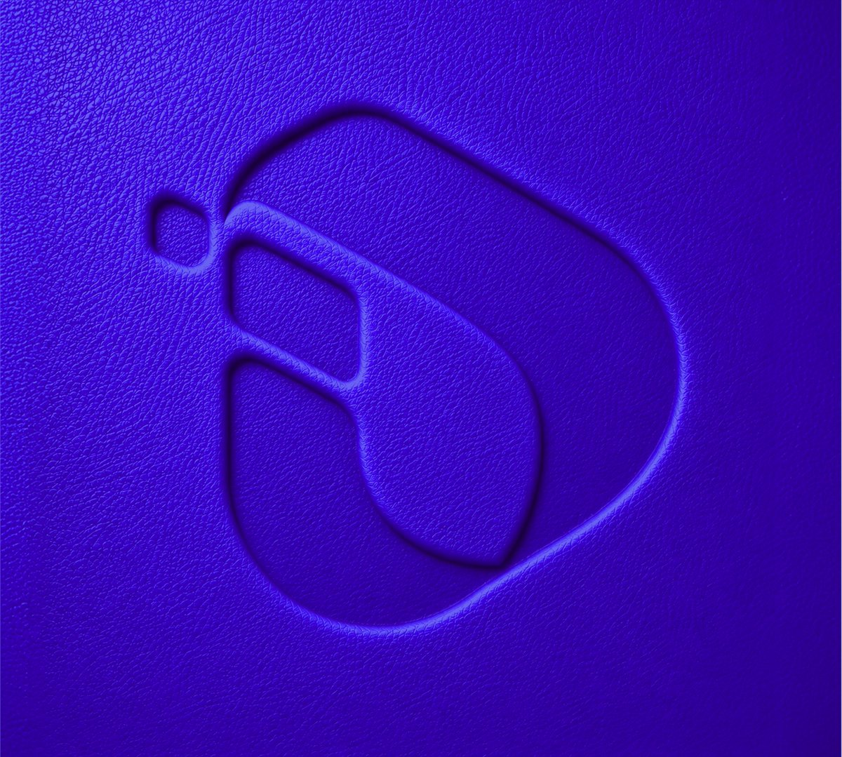 inter_link's tweet photo. The future leaves its mark. This is InterLink. 💜
#InterLink #ITLG #ITL https://t.co/UnNKRhac8K