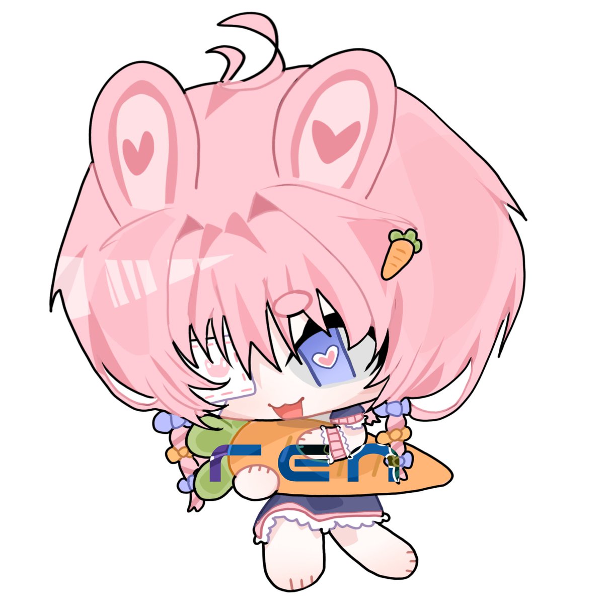 Yummy_Renn2's tweet photo. @Aphroditeskxss let's be mootsss ^w^ https://t.co/9hSA4jXtP9