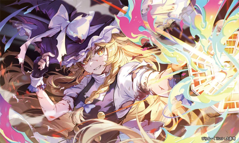 ぴらるーく＠サンクリAutumn「E02ab」 (@arapaima55giga) / X