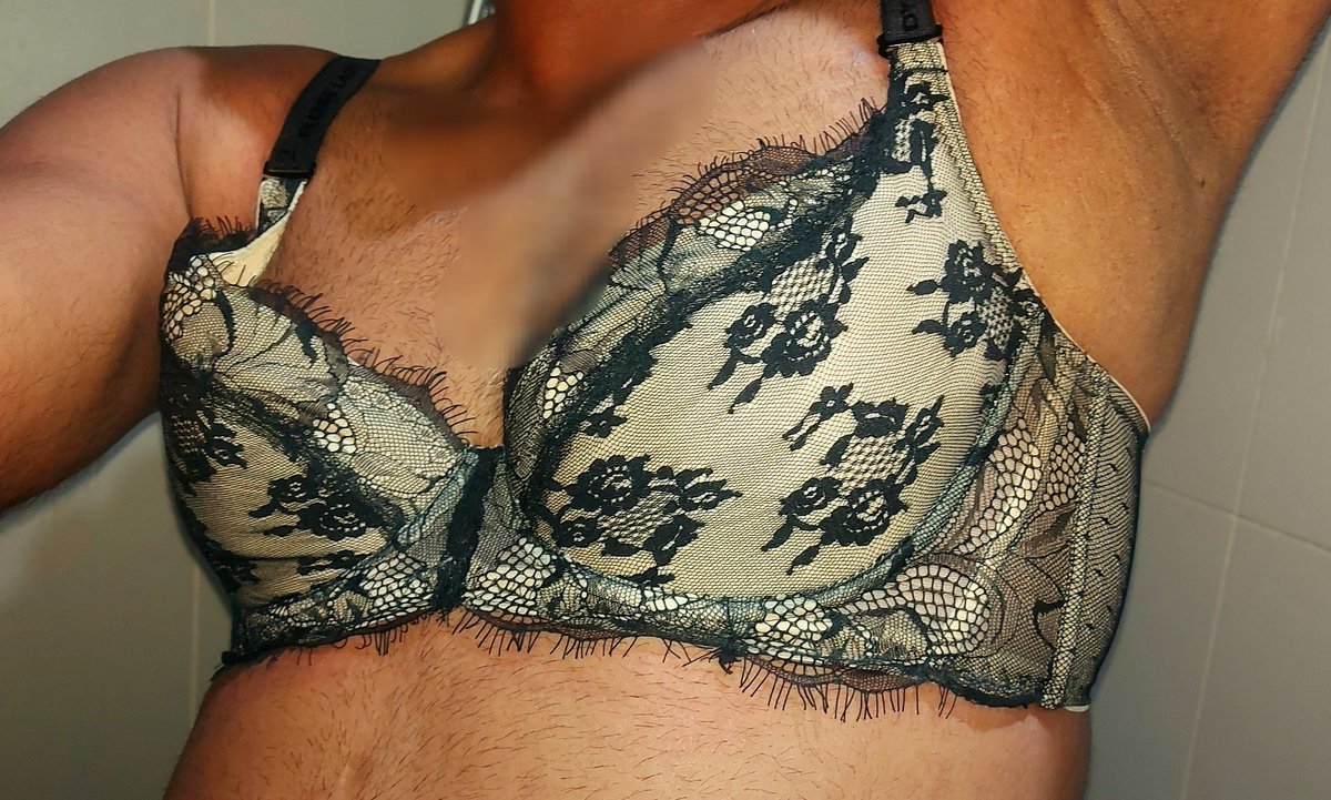 PantyLoverIND's tweet photo. Wore these all day In the office Time...! #DesiMILF #DesiAunty #IndianMILF #HotAunty #DesiBhabhi #Indian #Bhabhi #DesiHot #navel #DesiWife #HotDesi #DesiMom #modelgirl #Desi #Hotsaree #MILE #AuntyLove #desibold #aunty #desivibes #bhabhi #model #saree #model #blouse #hot #sexy https://t.co/cxcANfexty