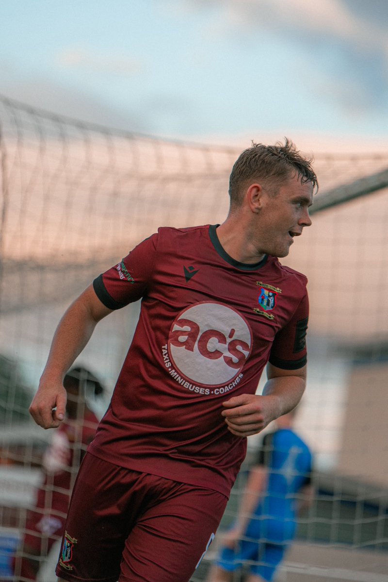 B22_Media's tweet photo. 8 Goals, 2 U20’s on the pitch, into the next round 👏🏻
@TranentFC vs Arniston Rangers

📸 All images are the property of the B22 Media and are not to be used without consent from the owner. 

#Photography #Sportsphotographer #FootballPhotography #TranentFC #EastLothian https://t.co/f9AOcYQj0r