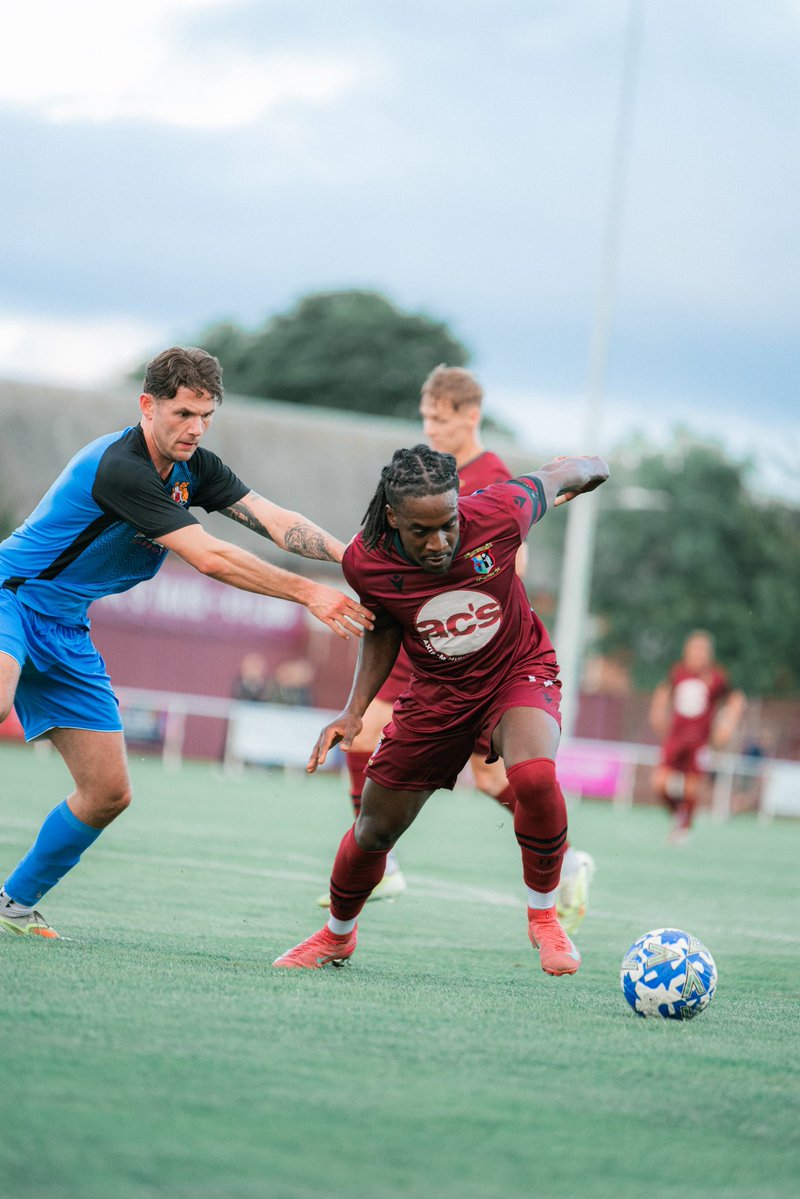 B22_Media's tweet photo. 8 Goals, 2 U20’s on the pitch, into the next round 👏🏻
@TranentFC vs Arniston Rangers

📸 All images are the property of the B22 Media and are not to be used without consent from the owner. 

#Photography #Sportsphotographer #FootballPhotography #TranentFC #EastLothian https://t.co/f9AOcYQj0r
