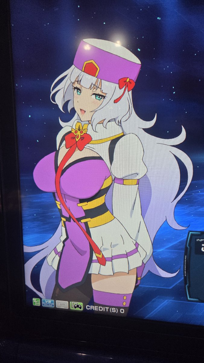 siIbook's tweet photo. よっしゃあ！ https://t.co/6XrMMYCKBX