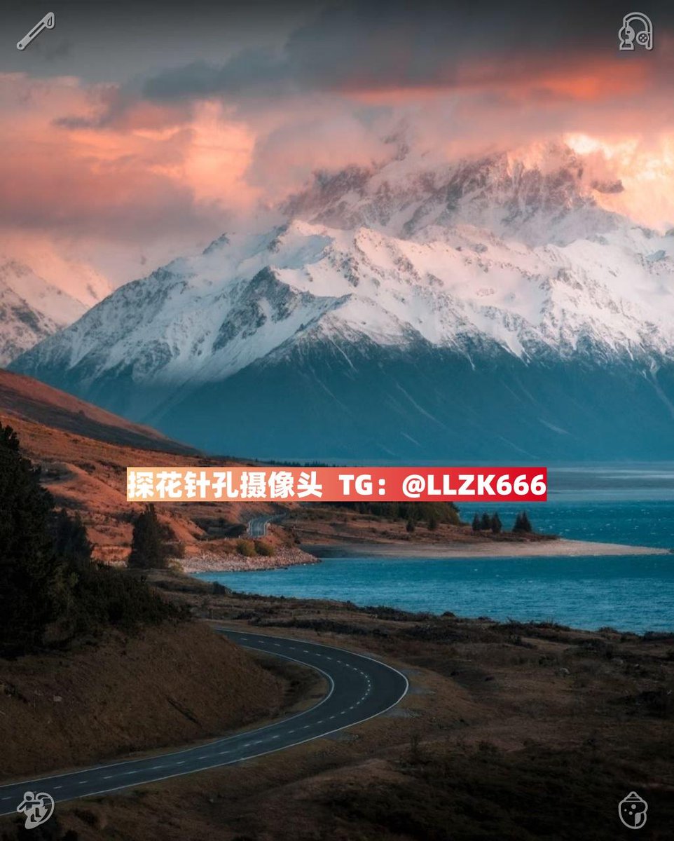 JoshuaReye34080's tweet photo. 🤷  街拍抄底  🏡  探花手机
🧷  酒店偷拍  📌  考试设备

  @bananaa0012   👈买 针孔摄像头 找我

👗  Keep moving forward.  🕳 https://t.co/mDBgRQbu4s