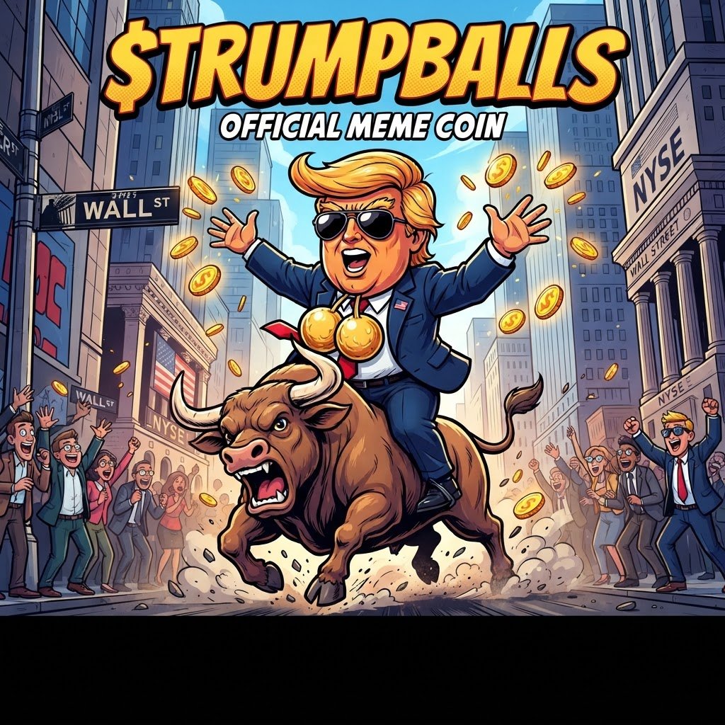 jackysncp's tweet photo. @Vidaurri89 Let's go trump balls is the one top community top narrative top team donating to testicular cancer 

Millions MC incoming 

💎💎💎💎💎💎👏💎👏💎👏💎👏🎉🎉🎉🎉🔥🔥🔥
5yWunhv8onaNht5xvyNKmtcZRUhSL4uCKefXJkRLpump https://t.co/xyGGnP9qad