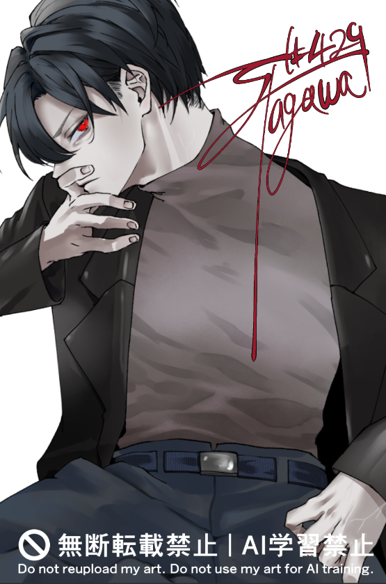 Utagawa429's tweet photo. https://t.co/Mhz3l0ntrv