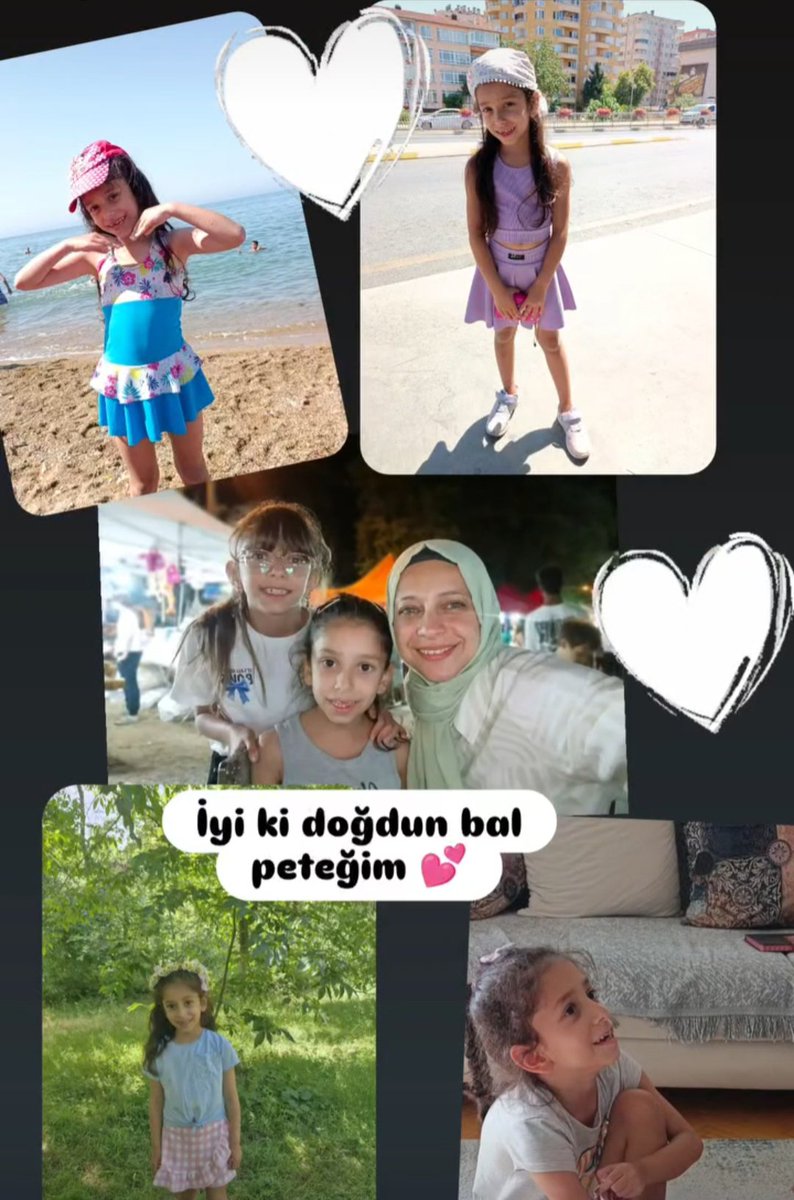mnvrsvcn's tweet photo. 🥳🥳 https://t.co/iulN1muewn