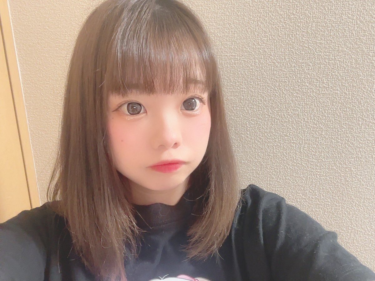 まいまい【FR2PON!】 (@maimai_fr2pon) / Posts / X