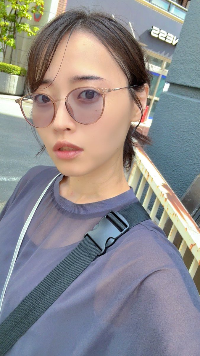 chitose11machi's tweet photo. 今日も暑かった https://t.co/lDiCxdsaKn