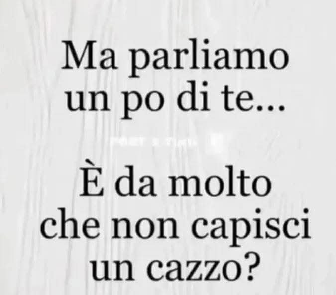 llunzinu's tweet photo. @GiovaQuez https://t.co/mw6MiqEBAe