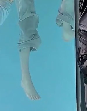 NCEJS2's tweet photo. 이게 야동이지 https://t.co/b9Vz8A5pHa