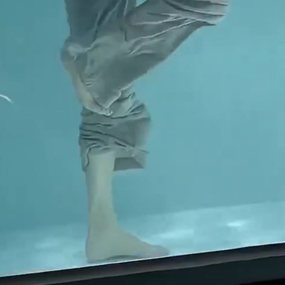 NCEJS2's tweet photo. 이게 야동이지 https://t.co/b9Vz8A5pHa