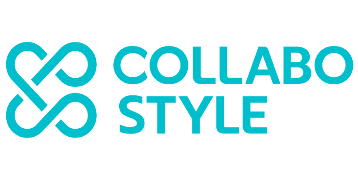 serverlessjp's tweet photo. 【ブロンズスポンサー紹介】

ServerlessDays Tokyo 2026を支えてくださる、ブロンズスポンサーのコラボスタイル（@collabo_style）様をご紹介します！

株式会社コラボスタイル様は、「ワークスタイルの未来を切り拓く」を理念に、クラウドワークフローシステム「コラボフロー」を提供するデジタルワークプレイス事業と、オフィス環境づくりを手がけるワークスタイル事業を展開されています。デジタルとリアルの両面から、働きがいのある環境づくりに取り組まれています。

今年、ServerlessDays Tokyo 2026にブロンズスポンサーとしてご協賛いただきました。

イベントの開催を支え、参加者がサーバーレスに関する知見を共有し、学び合える場をご支援いただけることに、心より感謝申し上げます！

イベント詳細・参加登録はこちら
https://t.co/ThYzMKXXS6

#serverlessjp