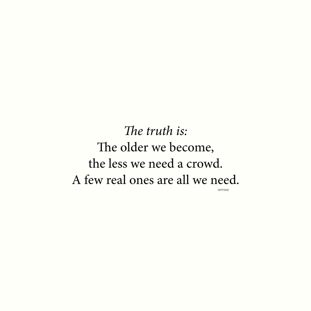 SeffSaid's tweet photo. https://t.co/g4wFHugLIY