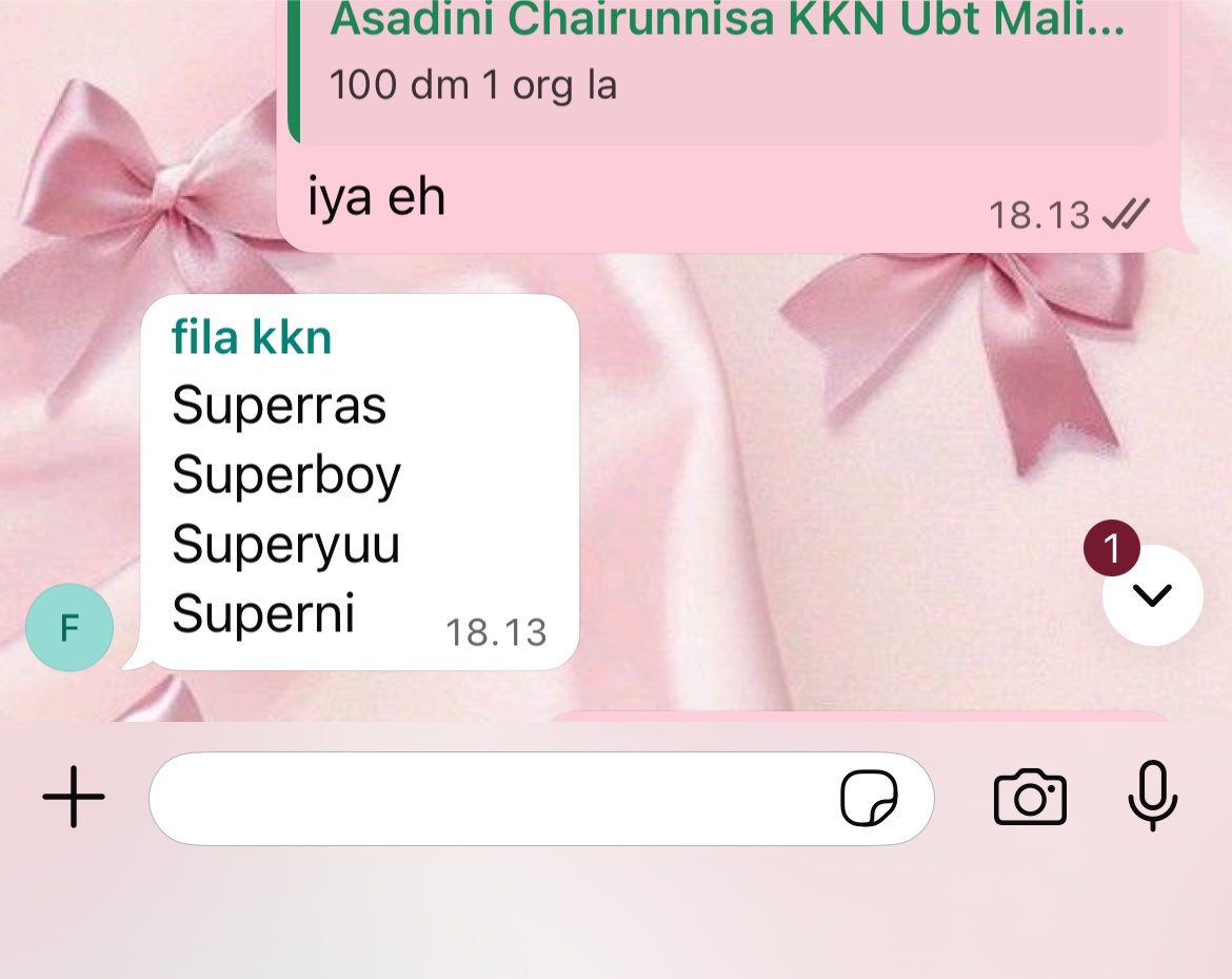 oreoschva's tweet photo. ngakak anjggg pas superni bangsattt fila wkwkw https://t.co/NTj3GfzAQG