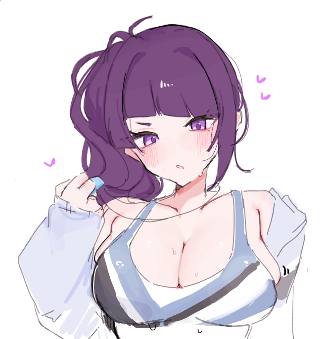 n09k_k's tweet photo. 摩美々 https://t.co/FBSFm1pemS