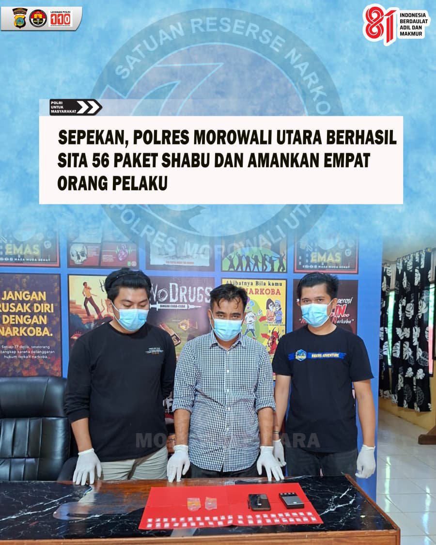 res_utara's tweet photo. https://t.co/SR6hZJSrGZ