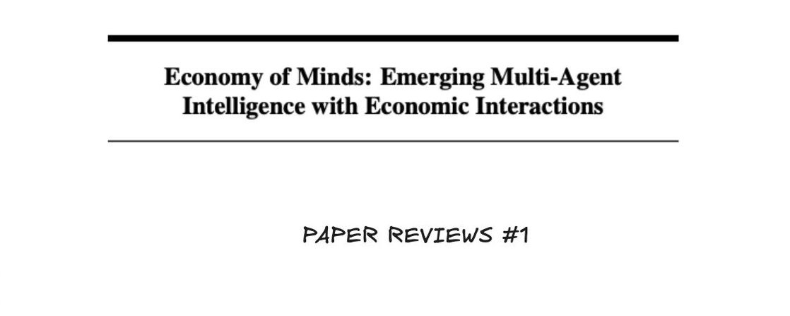 Article cover image