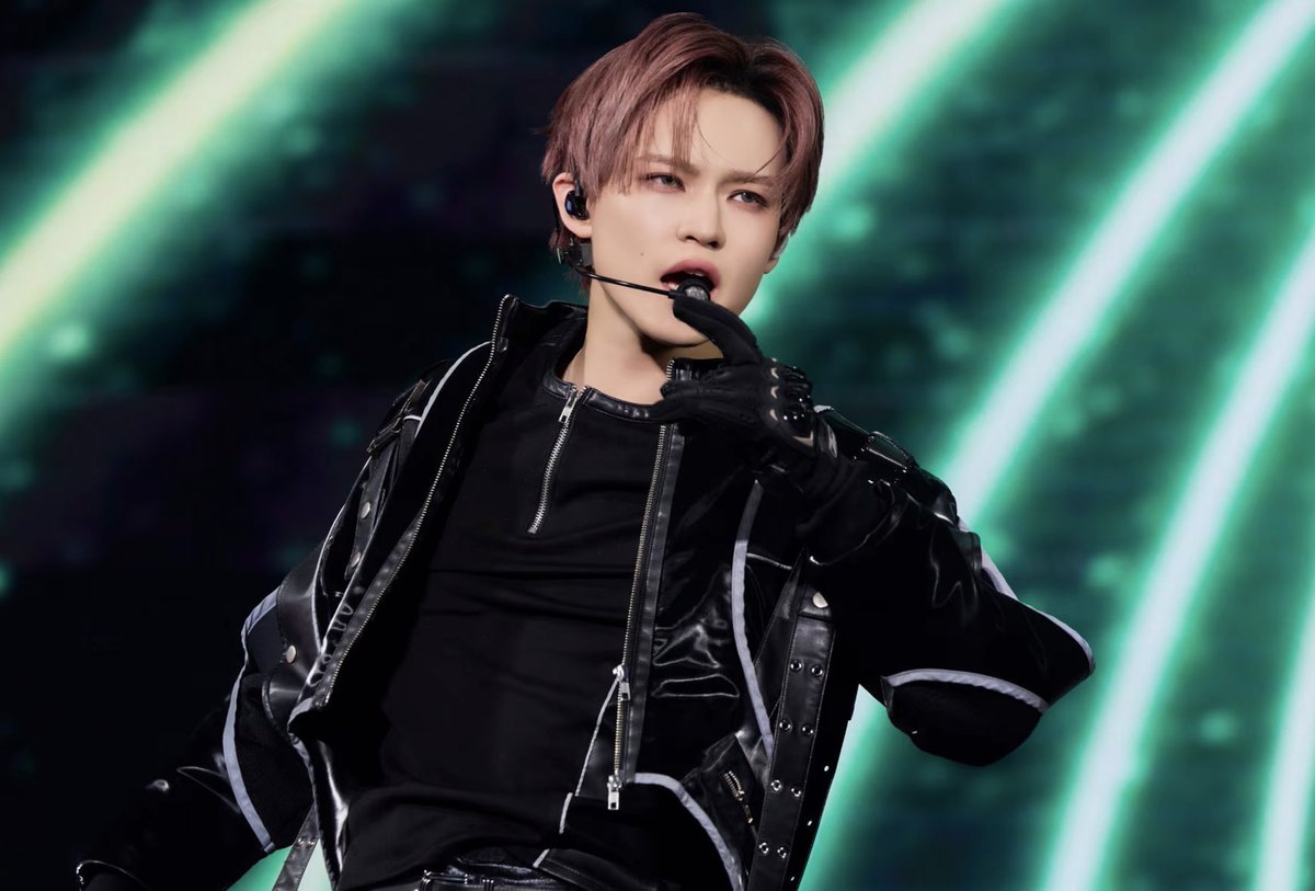 chenleveerse's tweet photo. NCTzen DREAM-JAPAN DREAM VENDER 

2025 NCT DREAM THE DREAM SHOW 4: DREAM THE FUTURE in JAPAN – Special Contents 🩵

#CHENLE Stage Photo

#천러 #チョンロ #钟辰乐 #辰乐 #CHENLE https://t.co/I9mBWy1Y7H