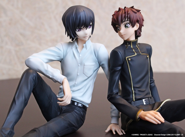 LulusuzaPost's tweet photo. Figure photos https://t.co/anHIN5GVwJ