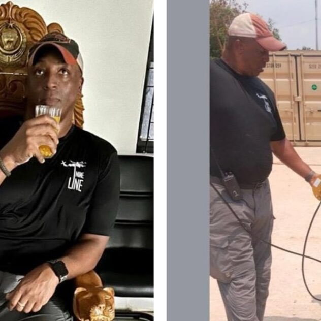 braddy_Codie05's tweet photo. Meanwhile Two of their Prominent Alumnus here in Sub-Continent. 
First was Found Dead in Mysterious Circumstances in Dhaka, Bangladesh and Second was leashed like a Dog by Locals in Bihar, India. https://t.co/R7uRx1qOAT