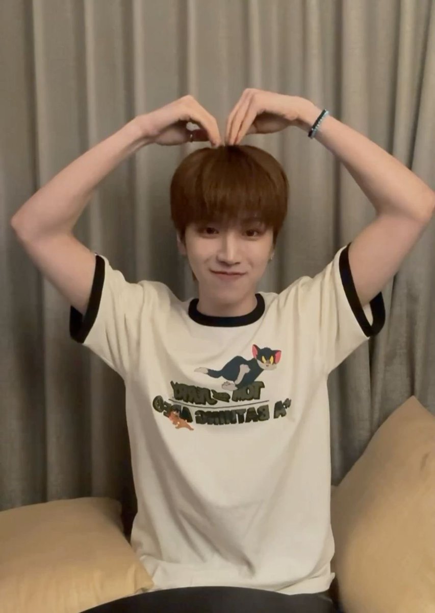 dar1ingrvu's tweet photo. #원도어트친소 #원도어_트친소

상히기랑놀사람구합니다
❤️-f

트친들 인알해조..ᰔ https://t.co/yhEn58zOtG