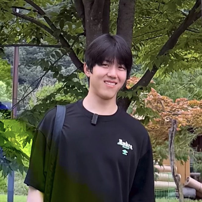 mellowzip_'s tweet photo. https://t.co/oZrTUBHrVo