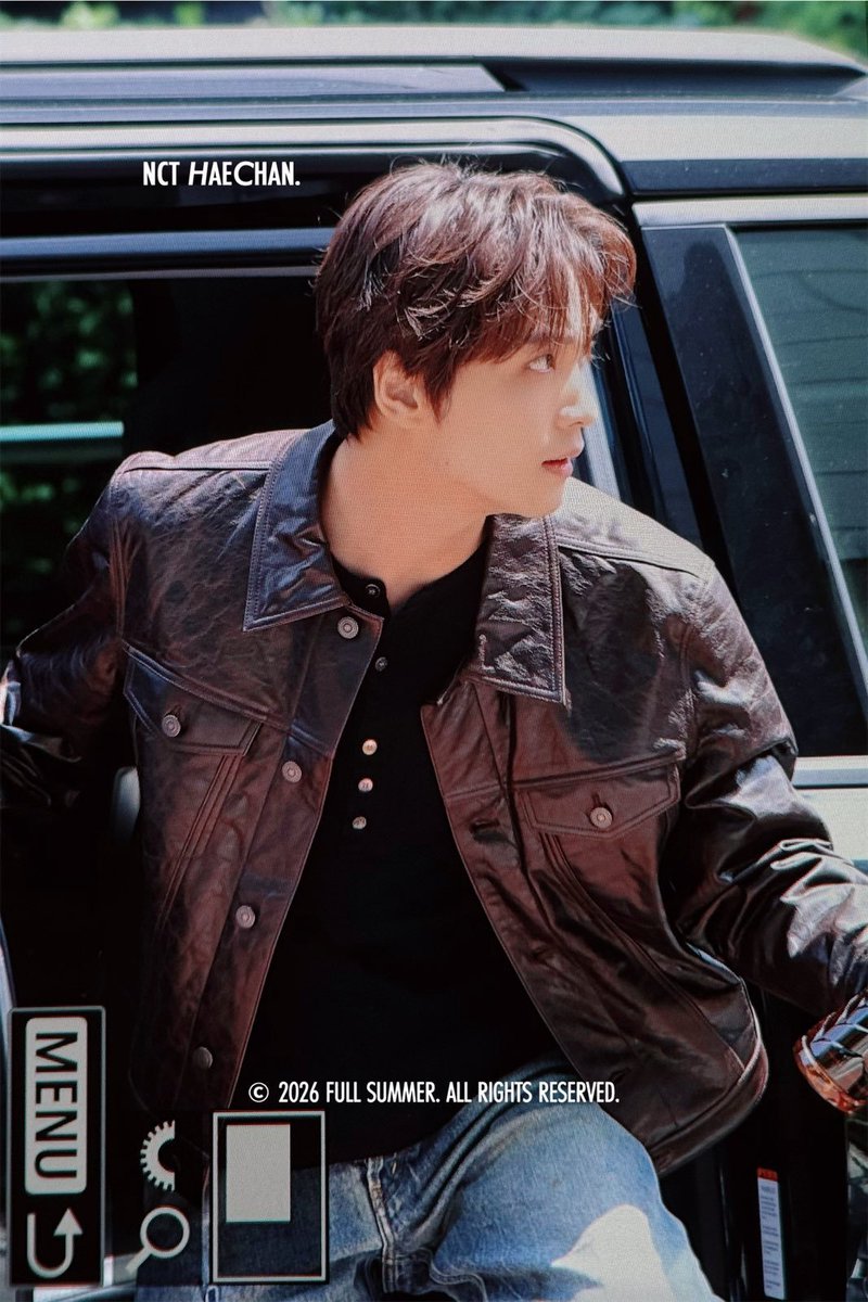 pcyable__'s tweet photo. Adik ganteng sekali rambut baruu https://t.co/fxA481BHrG