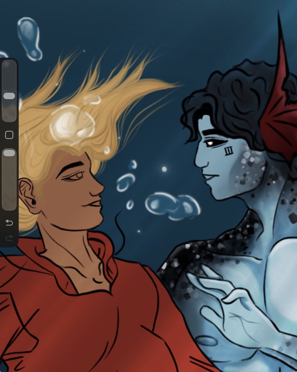 Yana_Rainer's tweet photo. Something new and unusual, heh ✨
#jerejean #aftg #tsc #jeremyknox #jeanmoreau https://t.co/7oZlHso8LE