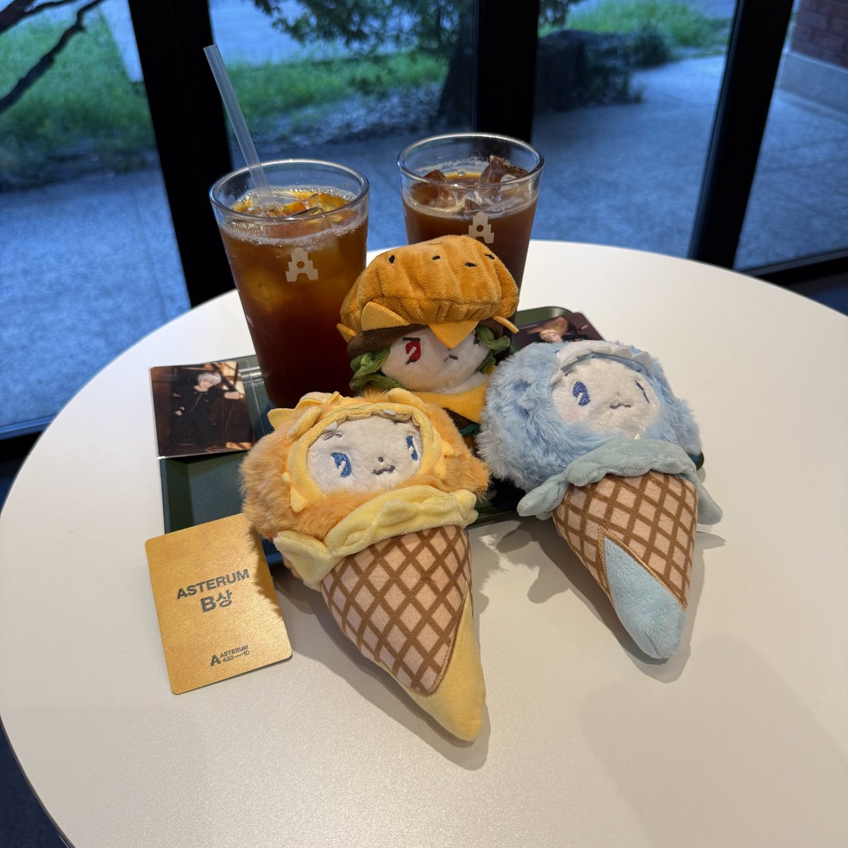 playlivelovei's tweet photo. 플놀 조아🫶 https://t.co/mRdnt2coWA