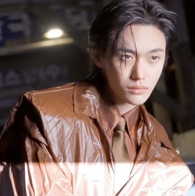 mumuleeee's tweet photo. ขอโทษ!!

ค่ะ  หายไปไหน?? https://t.co/qqes3iIpi2