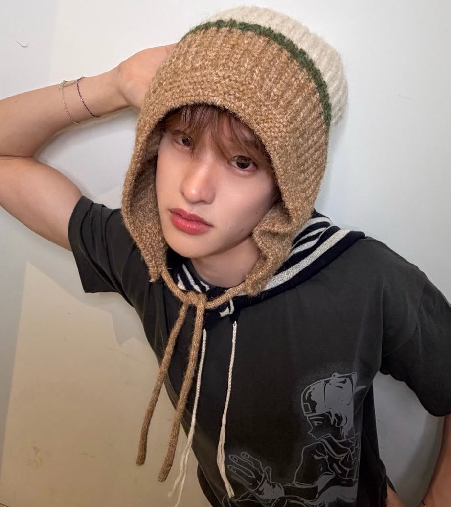 mumuleeee's tweet photo. ขอโทษ!!

ค่ะ  หายไปไหน?? https://t.co/qqes3iIpi2