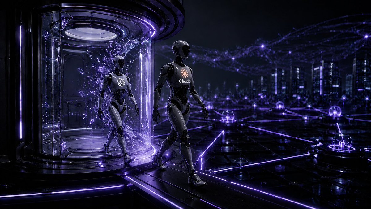 AI Daily Brief: Agent Issues, Apple-OpenAI Spat, Contract Redlining