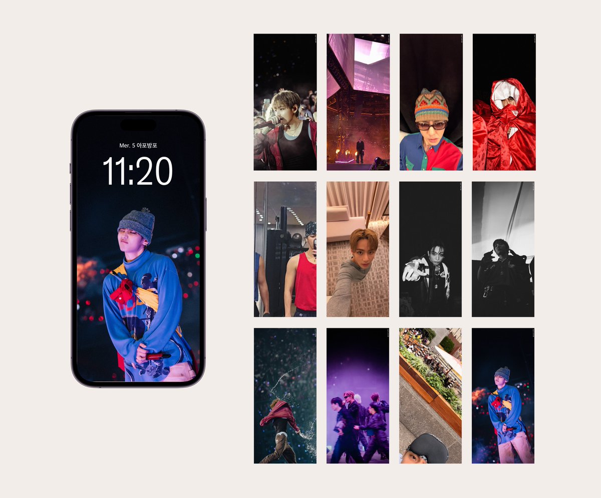Lena7_BTS's tweet photo. Taehyung - on Instagram 

Wallpapers [12 pictures]  

#BTS #방탄소년단 #BTS_ARIRANG #KEEP_SWIMMING #ARIRANG #BTS #OT7 #V #Taehyung #BTSWALLPAPER #btslockscreen https://t.co/kwgnhJxm15