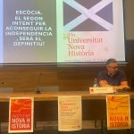 Photo by Nova Història (@inhcat)
