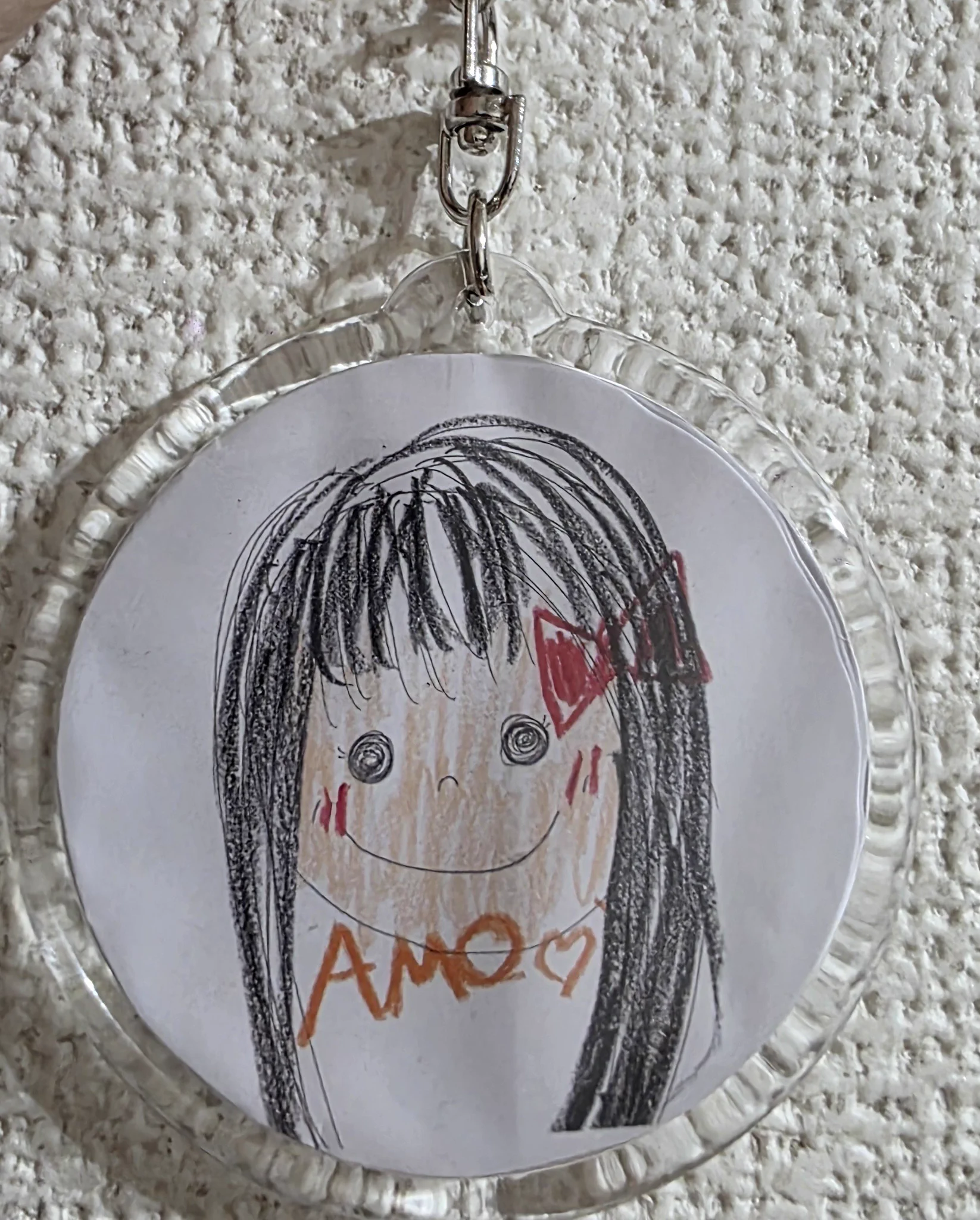 AMO (@amo_spark_) / X