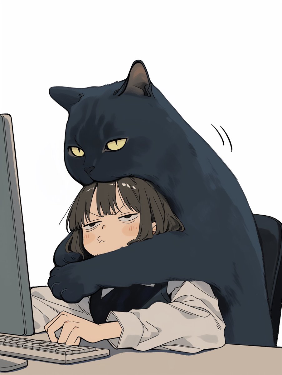 Sabitamago's tweet photo. 今日も一日お疲れ様です https://t.co/5xAgT7b2Wj