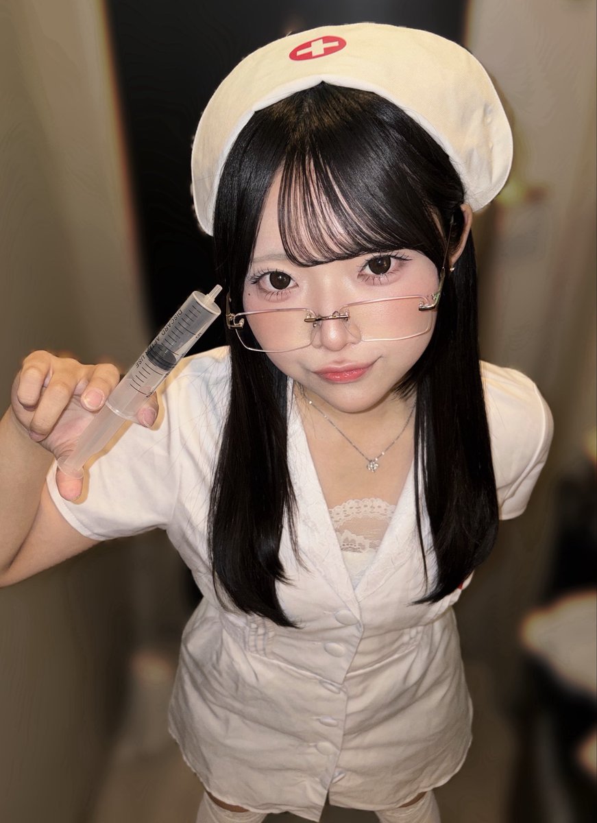 yura_amyur's tweet photo. 致死量のらぶを  For u♡ https://t.co/UNwmCPIxEl