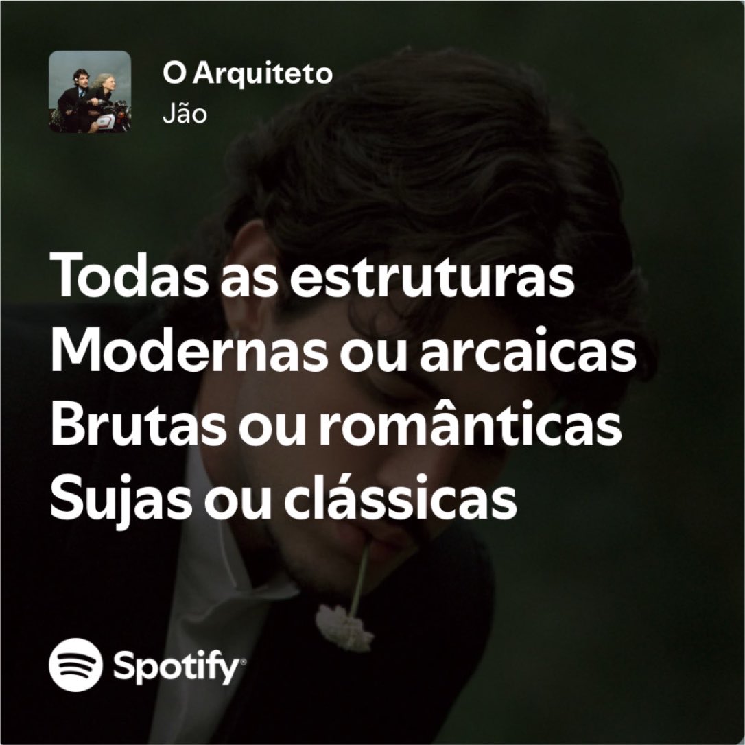 ressacaz's tweet photo. justiça por o arquiteto https://t.co/Fb8bLsgmaQ