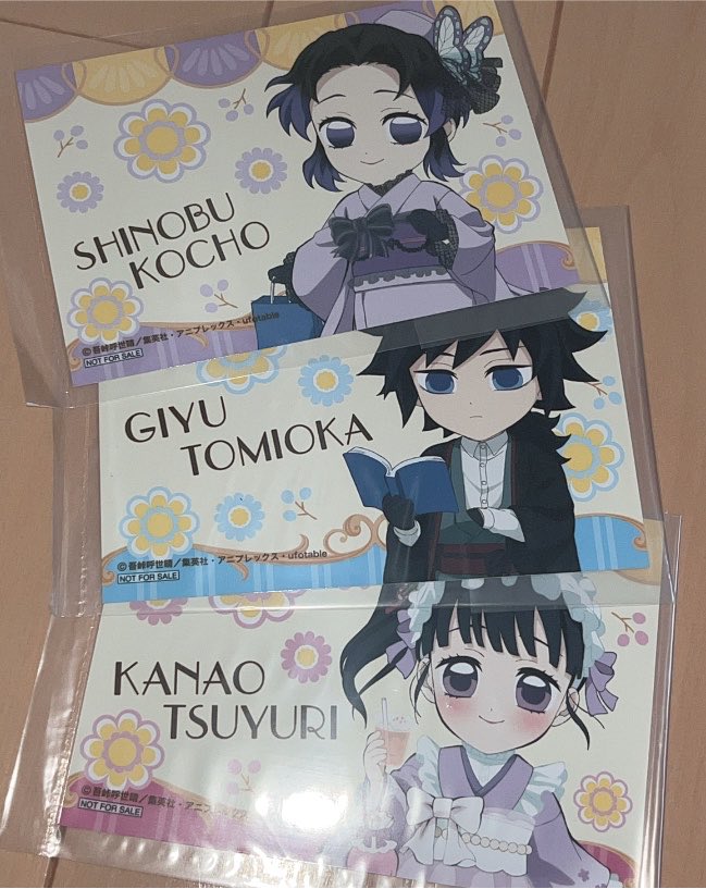 kyou_mtr's tweet photo. るかっぷの箱の中に入ってたかわいい https://t.co/hxxBQXdTMS